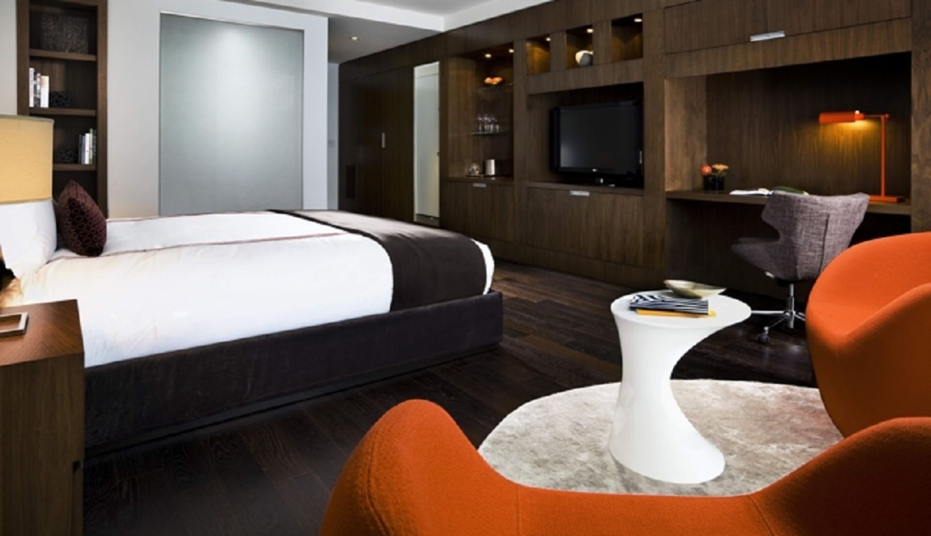 1 Hotel Toronto