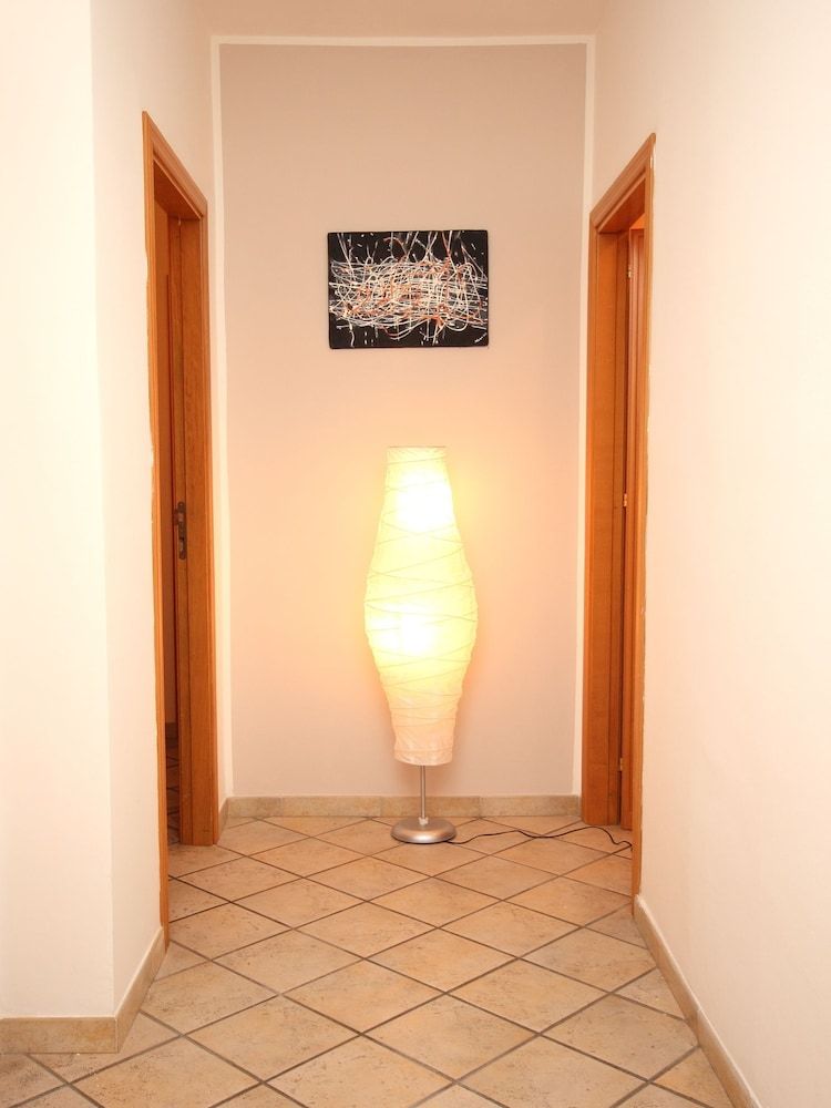 Hotel Villa Soles