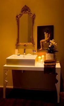 Palazzo Bontadosi Hotel & Spa