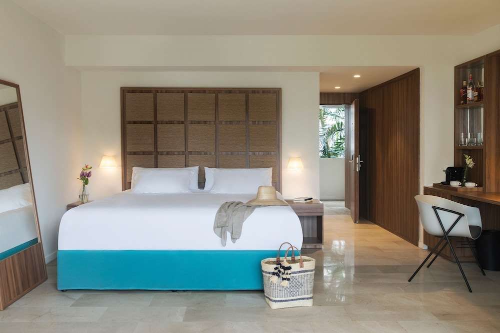 Excellence Punta Cana
