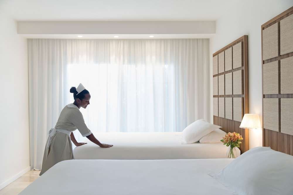 Excellence Punta Cana
