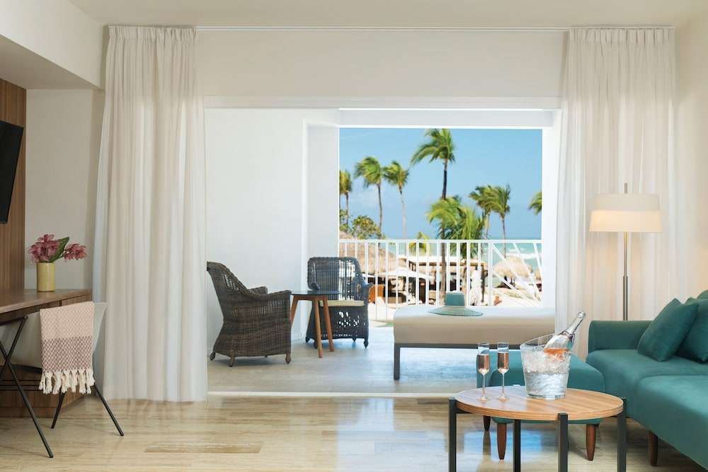 Excellence Punta Cana