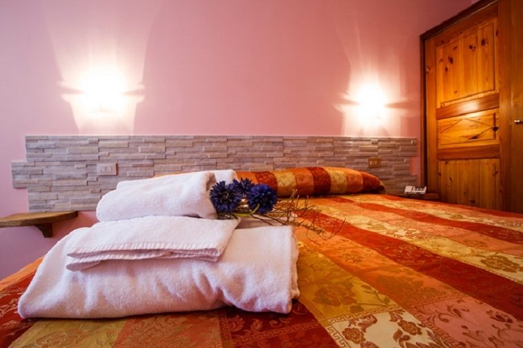 Hotel Olimpic