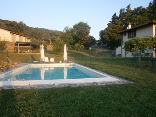 Casale Essenze