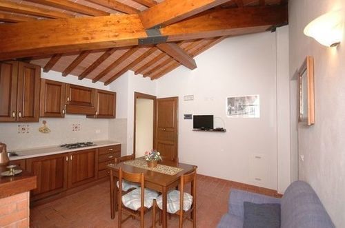 Casale Essenze