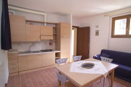 Casale Essenze