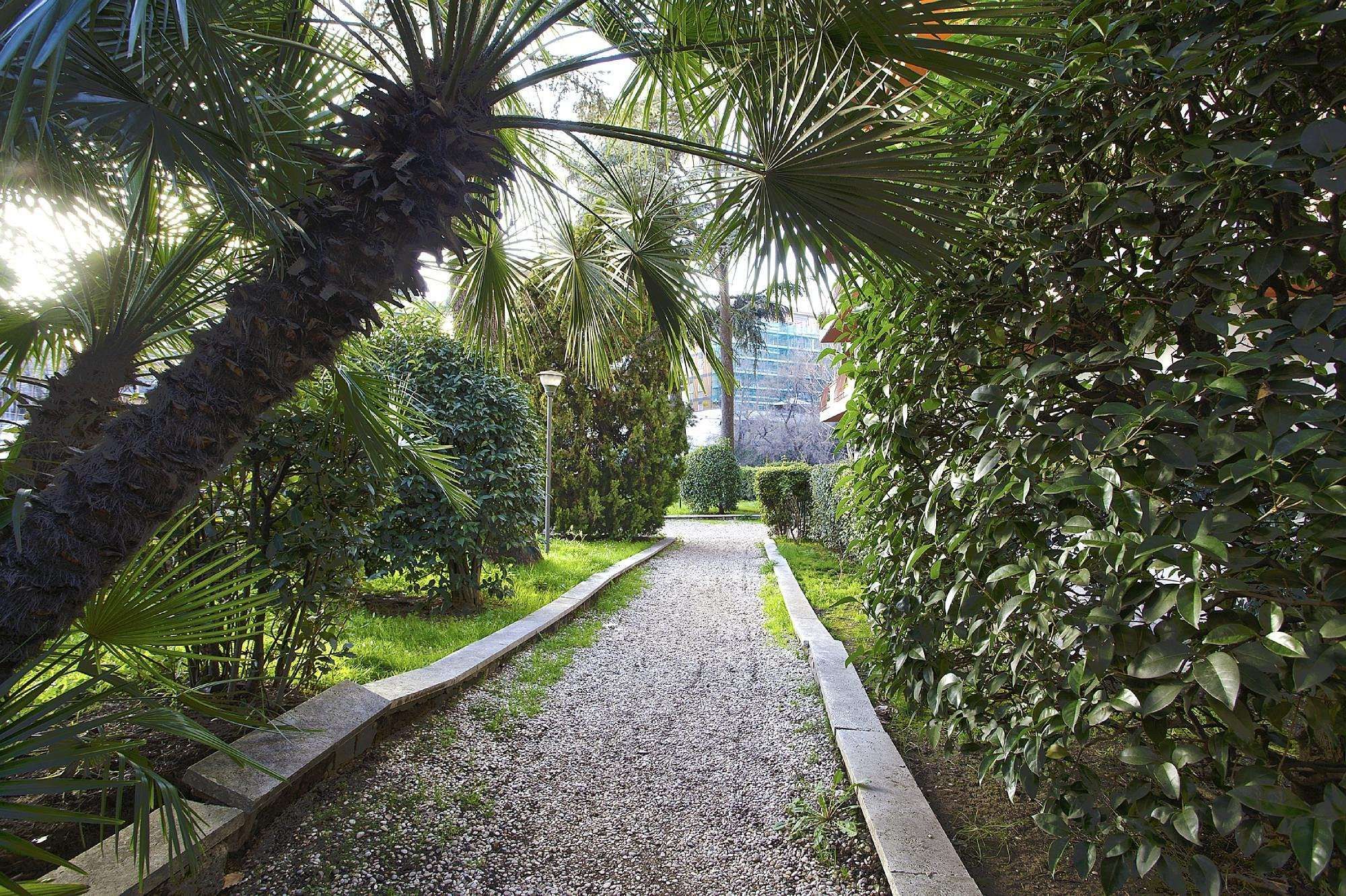 Roma Insieme