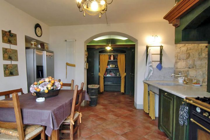 Volognano