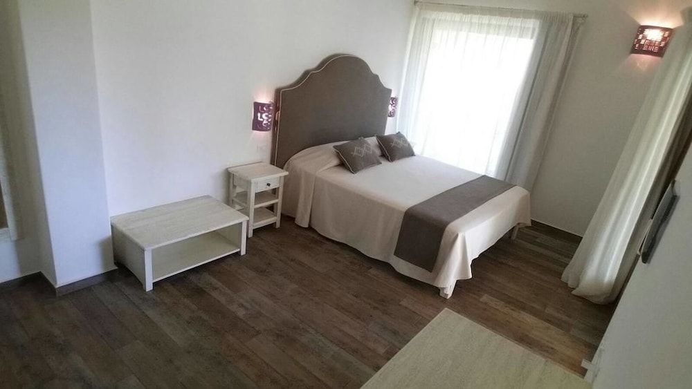 Relais Benemari