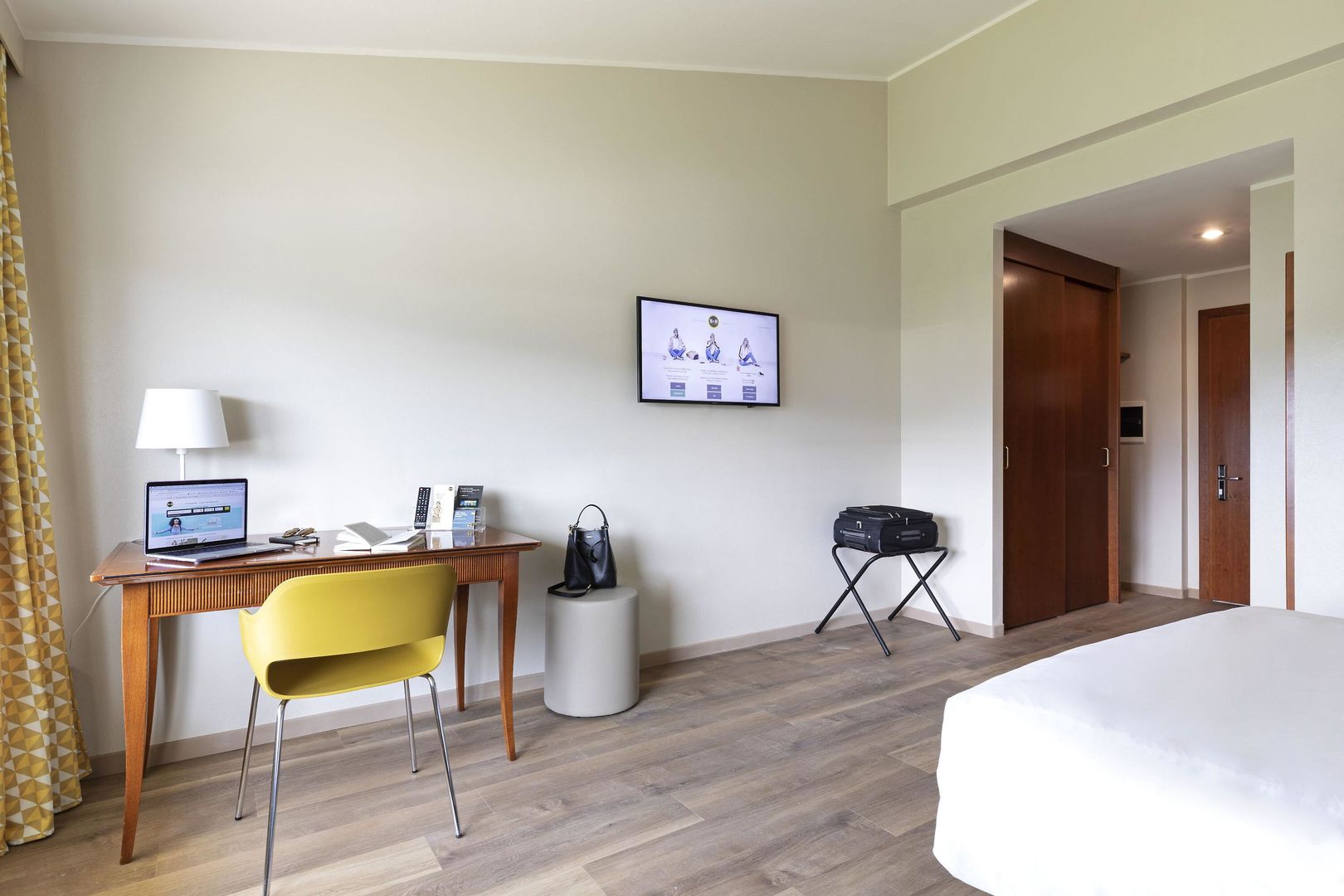 B&B HOTEL Affi Lago di Garda