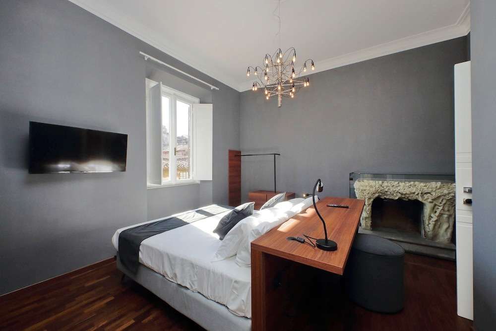 Youroom - Coppelle