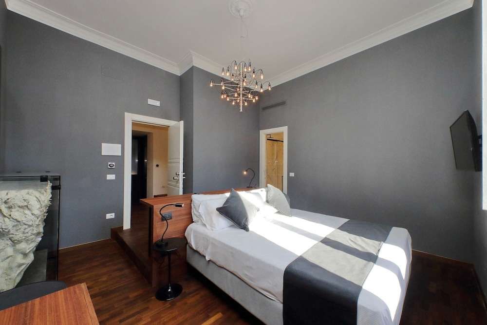 Youroom - Coppelle