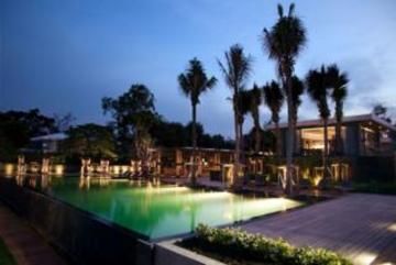 V Villas Hua Hin - MGallery Hotel Collection