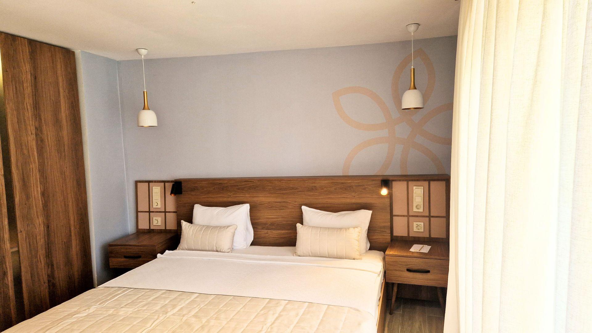 Sentido Lycus Beach