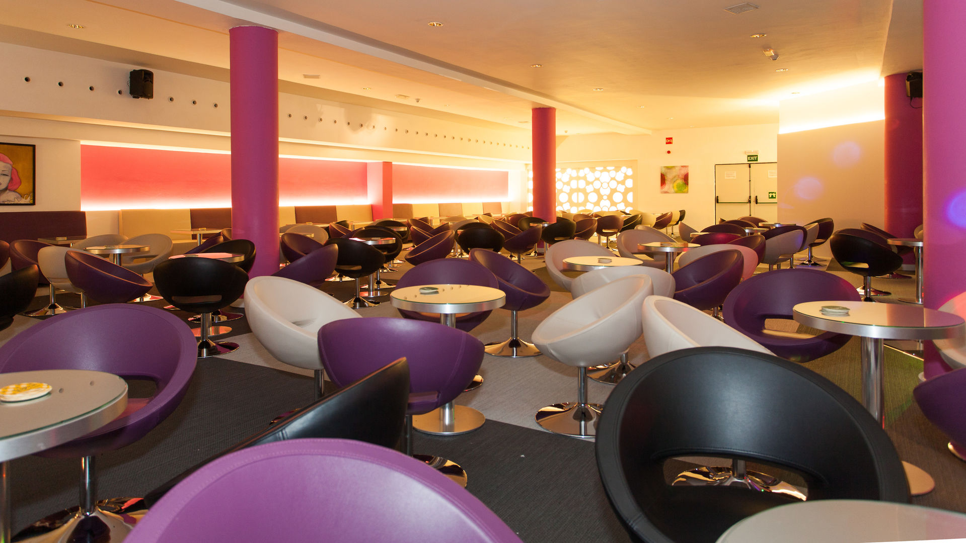 Hotel Drago Park by Pierre & Vacances