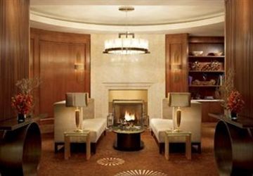 The Ritz-Carlton Toronto