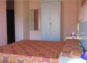 Bosa Bed & Breakfast