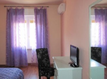 Bosa Bed & Breakfast
