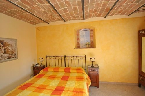 Relais La Rosetta