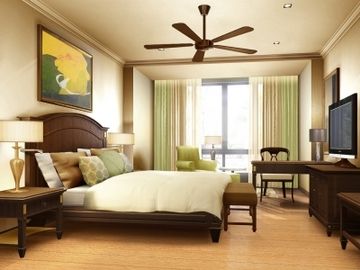Sofitel Phnom Penh Phokeethra