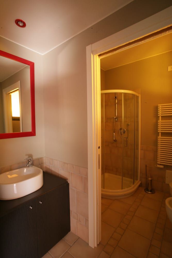 Lvg Hotel Collection - CasAlbergo