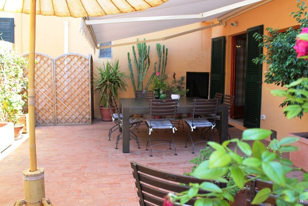 Al 28 B&B