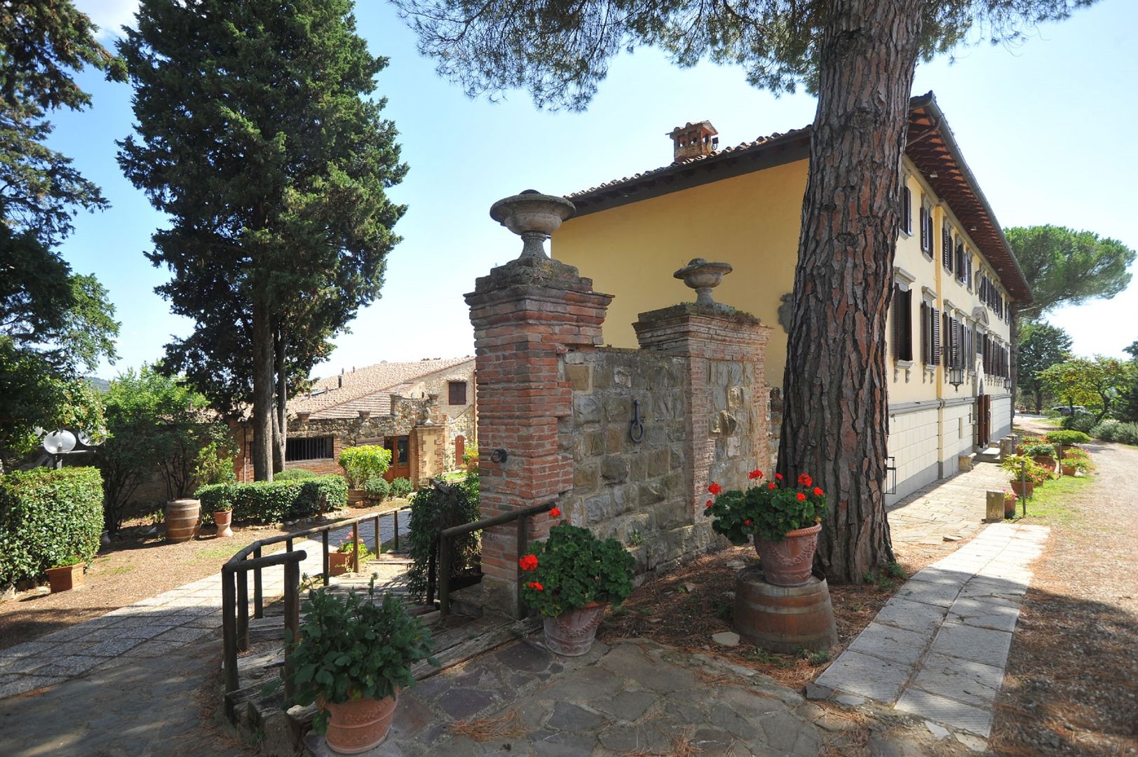 Casafrassi