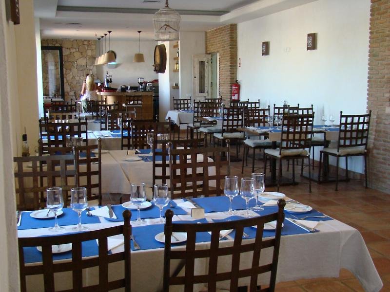 Clube Albufeira Garden Village