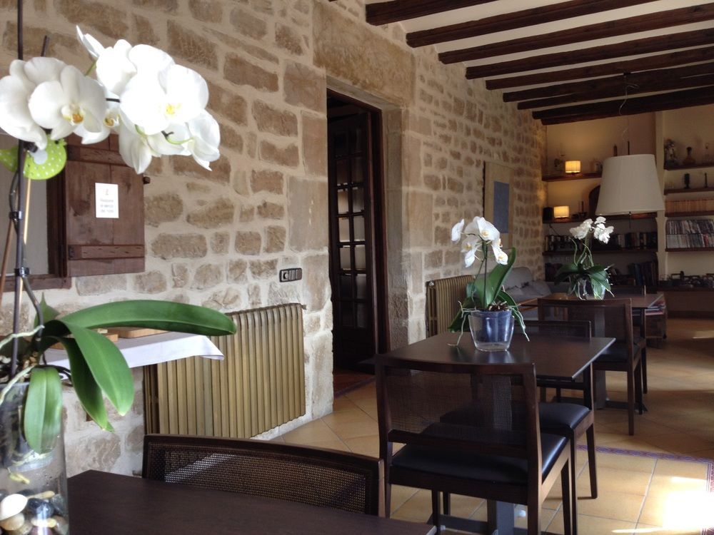 Hotel Cresol