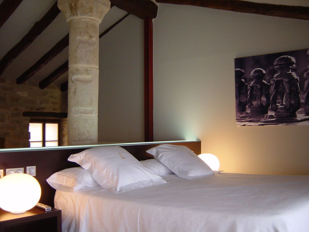 Hotel Cresol