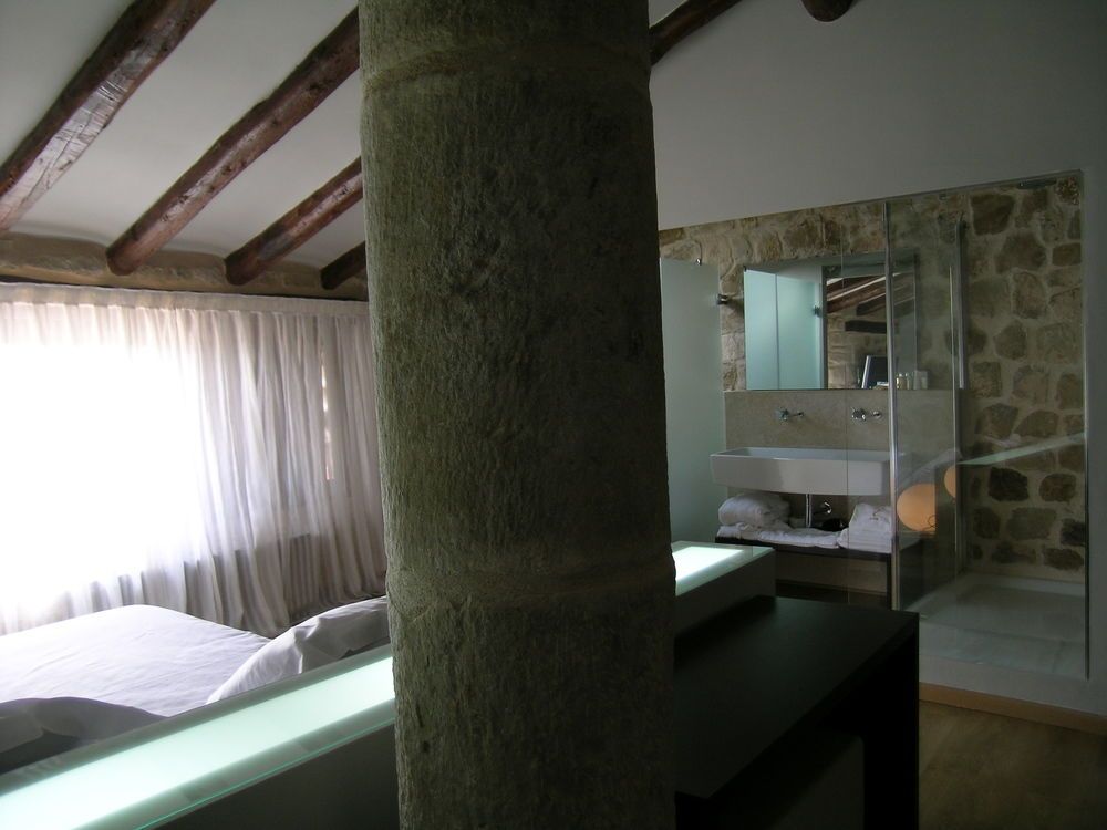 Hotel Cresol