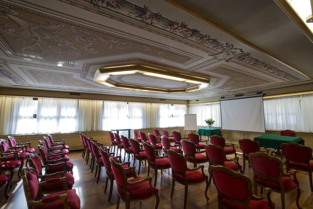 Albergo Italia