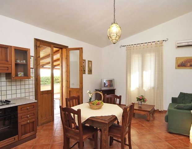 La Perciata