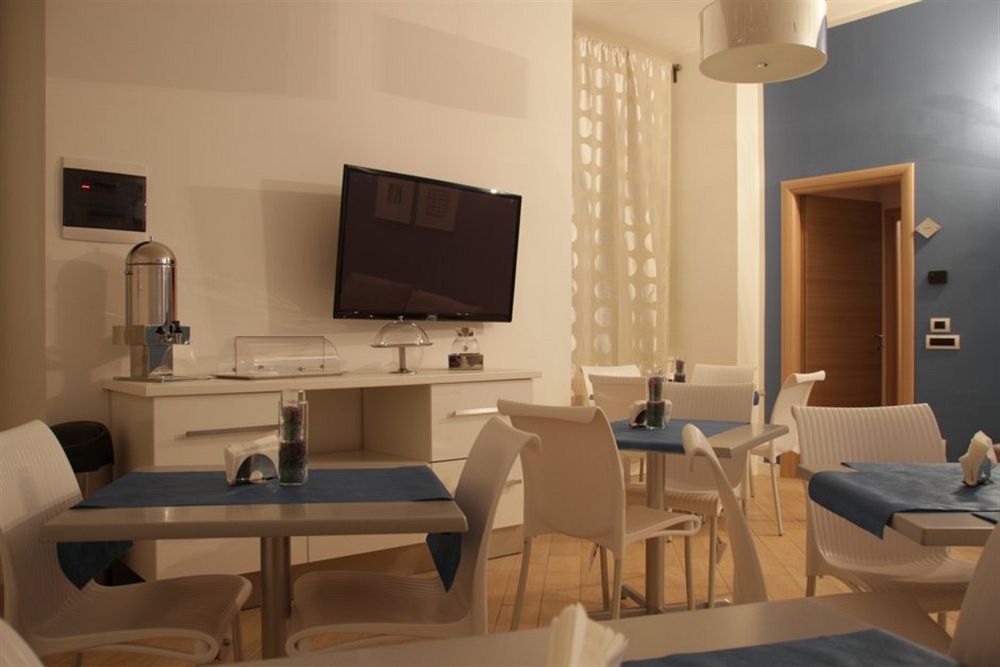 Bovio Modern Suite