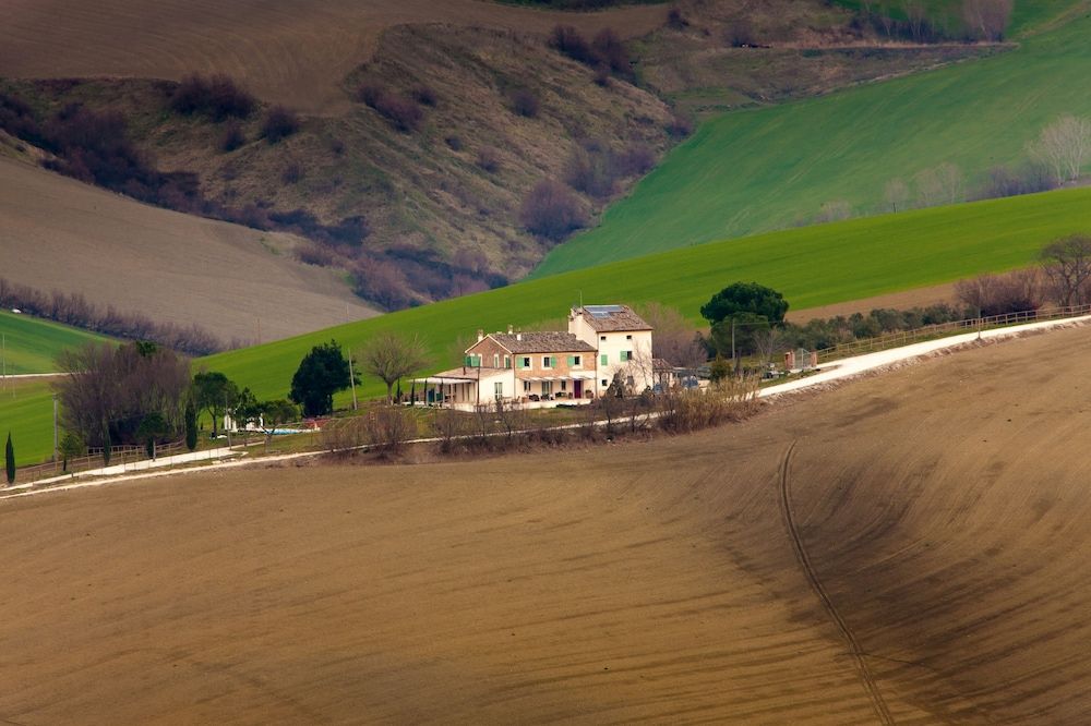 Le MaRaClà