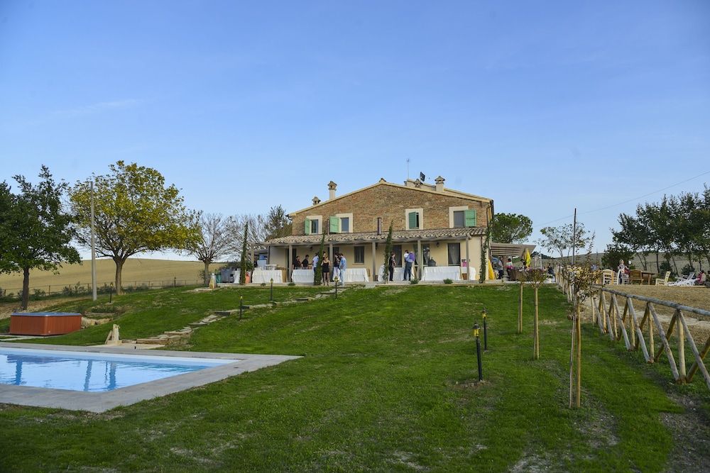 Le MaRaClà