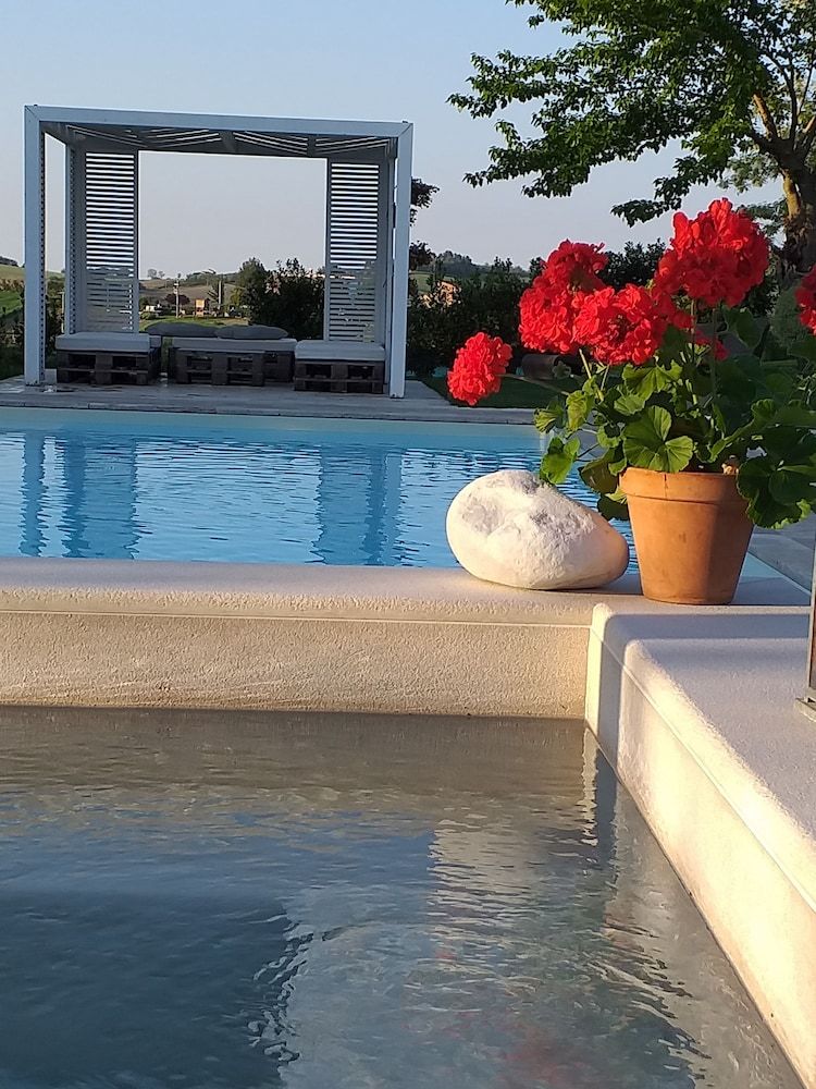 Le MaRaClà