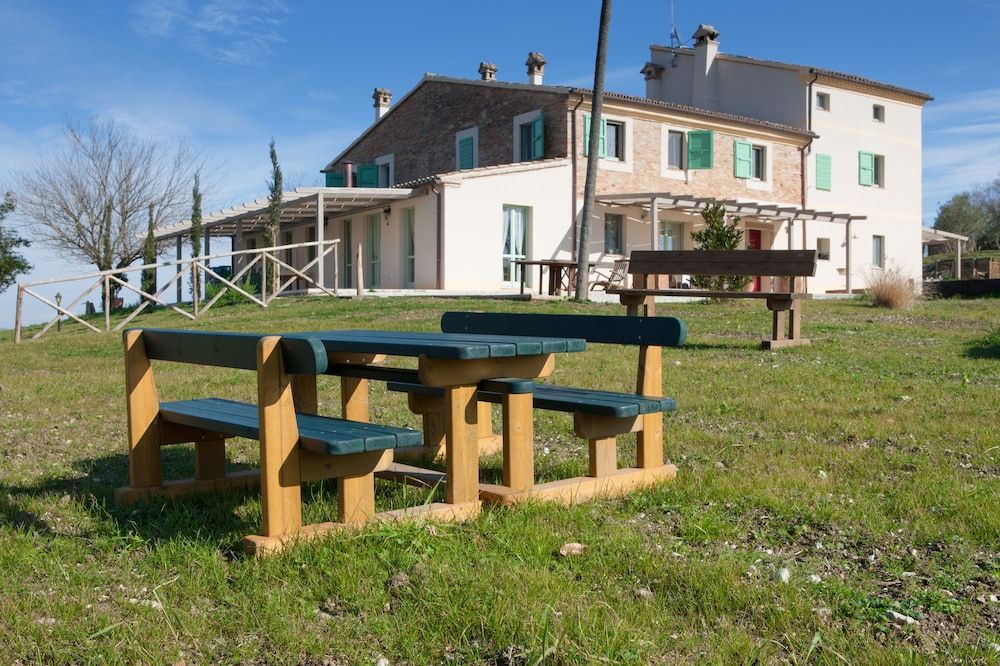 Le MaRaClà
