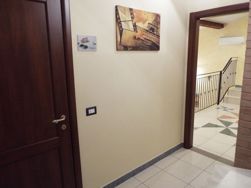 B&B Il Portico