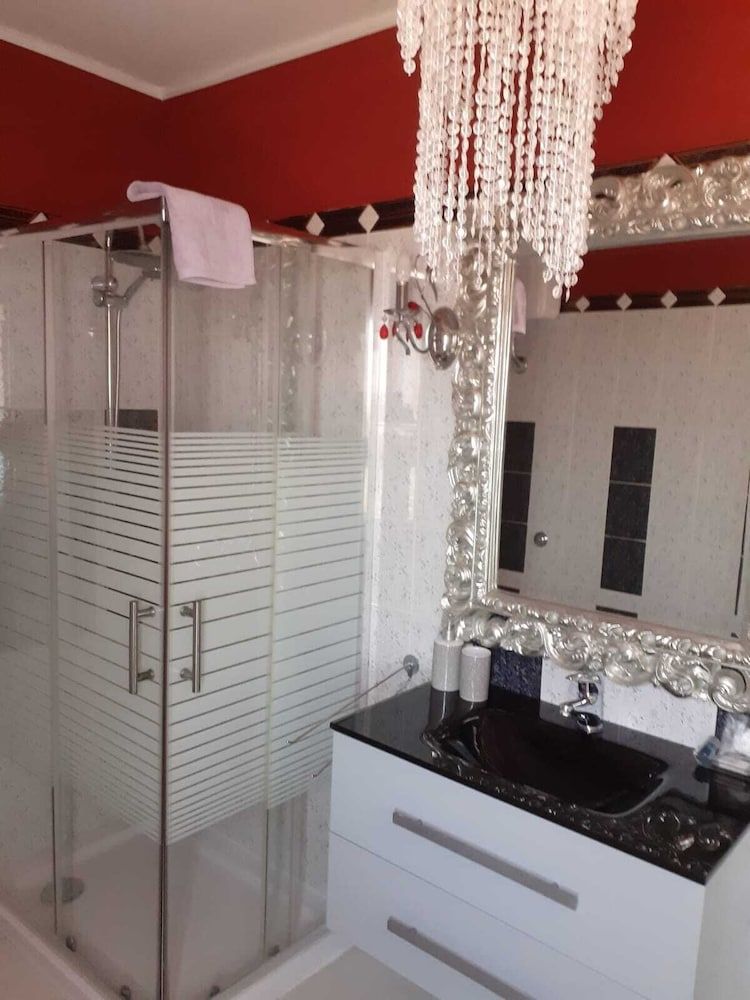 B&B Capo Altano