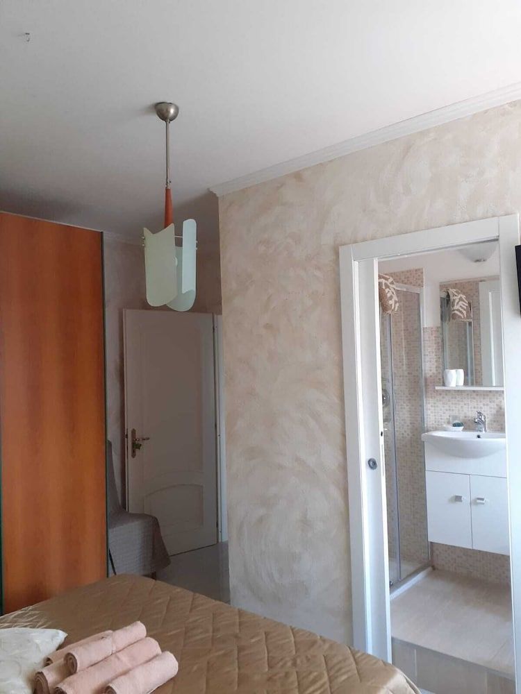 B&B Capo Altano