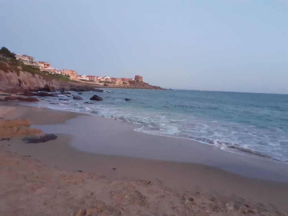 B&B Capo Altano