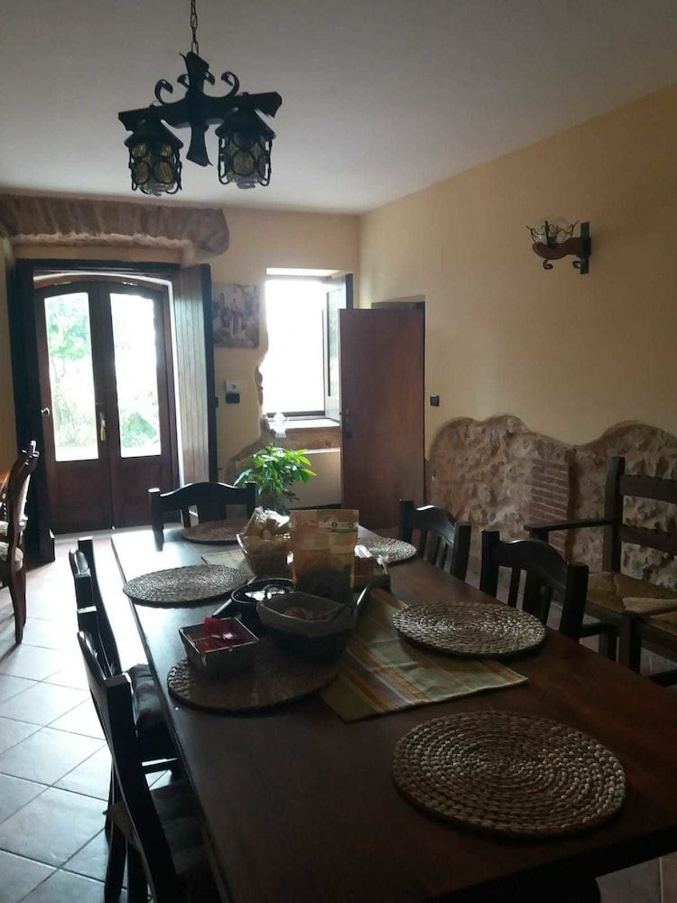 B&B Il Palazzo