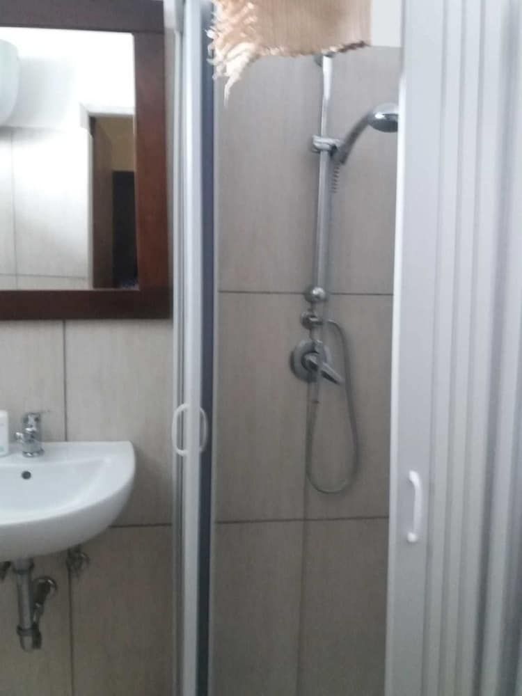 B&B Il Palazzo