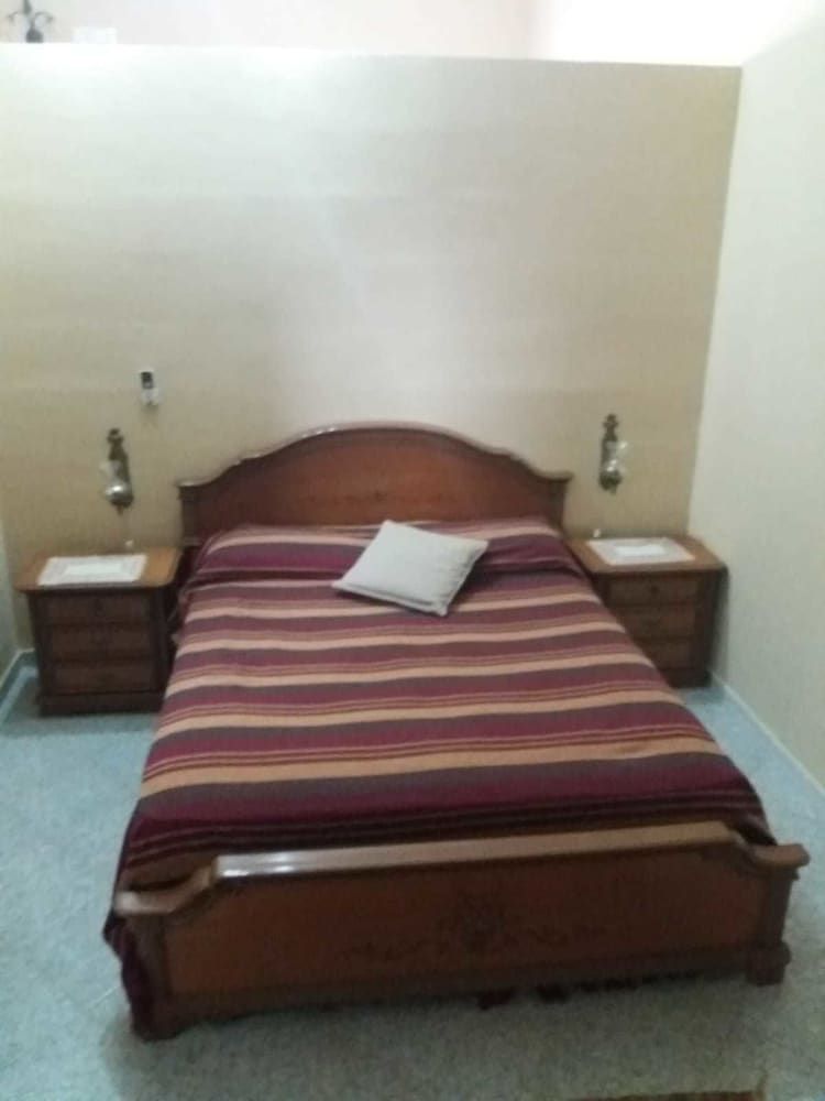 B&B Il Palazzo