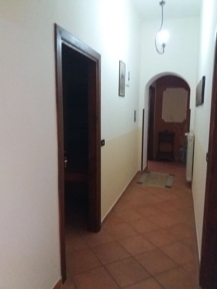 B&B Il Palazzo