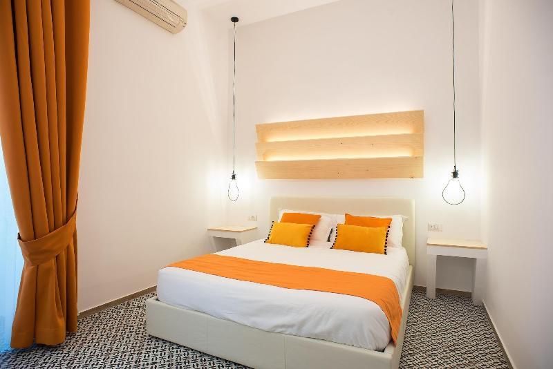 Cameo B&B