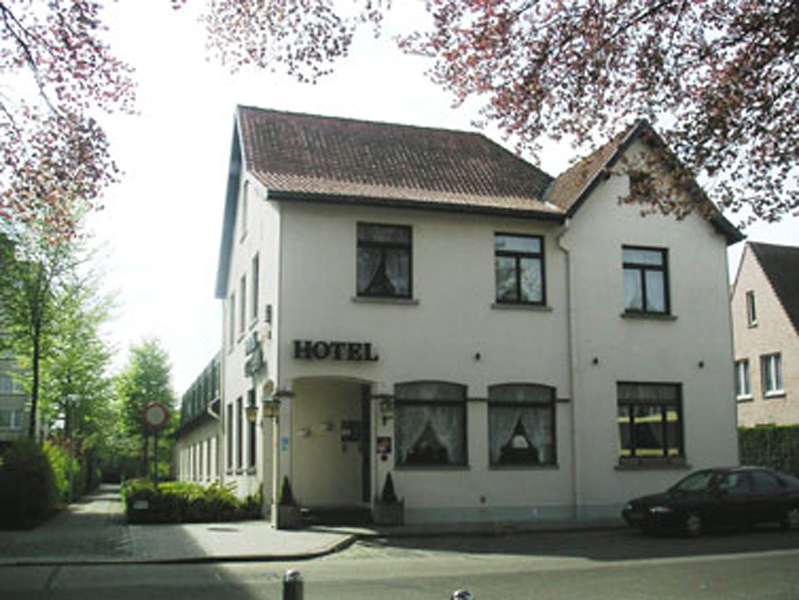 Olympia