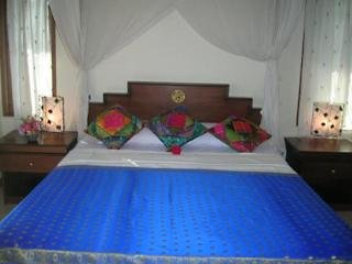 Blue Moon Villa