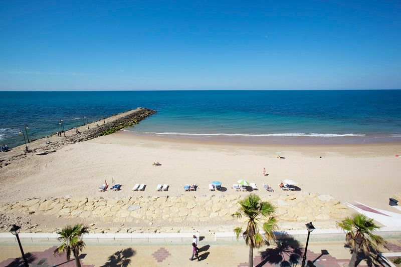 Hotel Duque de Nájera